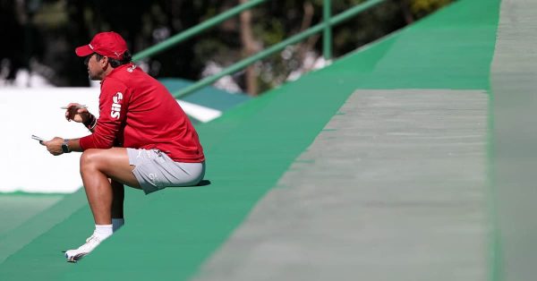 Santos x Palmeiras: veja possível escalação com até 3 reforços