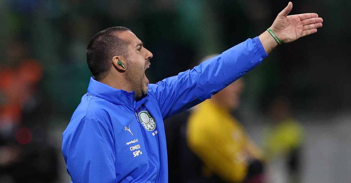 João Martins analisa vitória no clássico e comenta fases opostas de Vitor Roque e López
