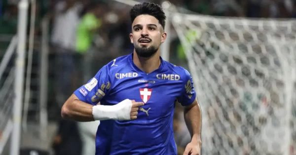 Galope Peregrino: Vitória da consistência (#188cro)