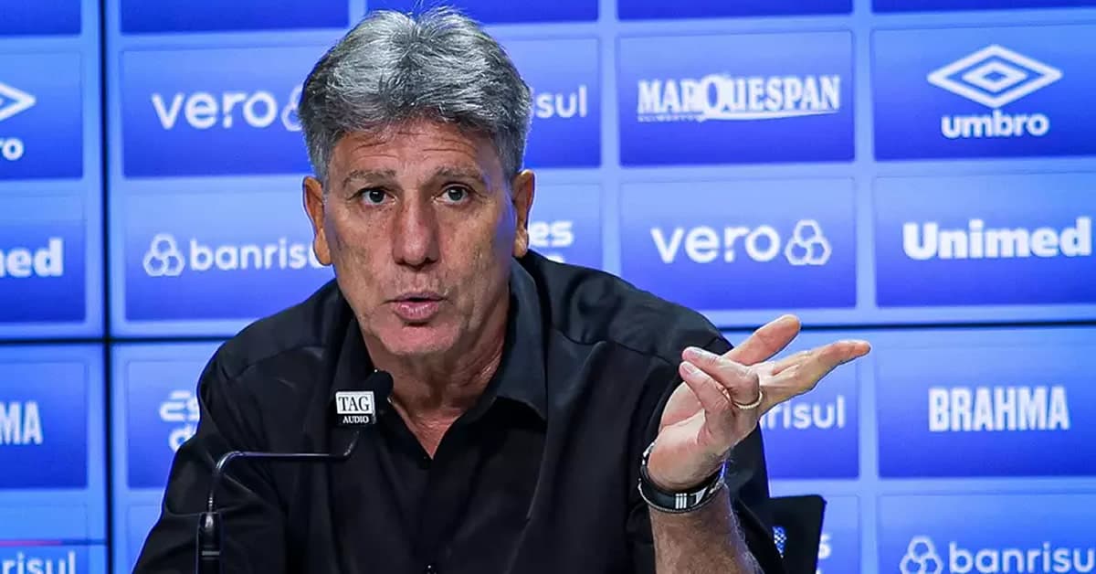Opinião PTD: Entenda a tentativa de tapetão do Flamengo na Libertadores